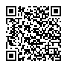 ����������� ����� �������� "���������� ������ �� ����� � �������������� �������� � ��������� Heated Nipple Teasers " �� ��������