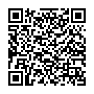 ����������� ����� �������� "������������ ������������ �����-������ ��� ������" �� ��������