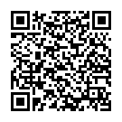 ����������� ����� �������� "����� �� ���� ������������ ��� ������ Nipplettes Pink 2589-04CDSE" �� ��������