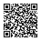 ����������� ����� �������� "���������������� ��� ����� Nipple Clamps Pink 15-72CPR-LPR-BXSC" �� ��������