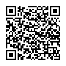 ����������� ����� �������� "���������������� FF CORDLESS NIPPLE CLAMPS 392723D" �� ��������