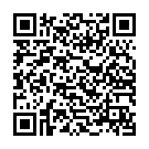 ����������� ����� �������� "������ ��� ������ Fancy Feather Clamps � ������ ������" �� ��������