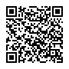 ����������� ����� �������� "������ ��� ������ Feather Nipple Clamps � ������� ������ � �������" �� ��������