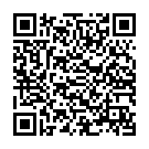 ����������� ����� �������� "������ ��� ������ FF Butterfly Nipple Clamps 361300PD" �� ��������