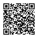 ����������� ����� �������� "������ ��� ������ Metal Worx Magnetic Nipple Clamps" �� ��������