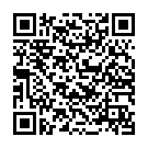 ����������� ����� �������� "������ ��� ������ � ��������� Bad Kitty Nipple Buds" �� ��������