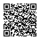 ����������� ����� �������� "������ ��� ������ Teardrop Nipple Clamps" �� ��������