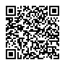 ����������� ����� �������� "������ �� ����� FEATHER NIPPLE CLAMPS � ���������� �� ���� ������" �� ��������