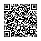 ����������� ����� �������� "������ �� ����� FEATHER NIPPLE CLAMPS � ���������� �� ����" �� ��������