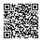 ����������� ����� �������� "������ �� ����� Fetish Fantasy Gold Magnetic Clamps �� ������� �������" �� ��������