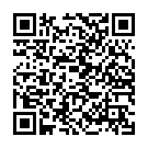 ����������� ����� �������� "������ �� ����� Heated Nipple Teasers � �������������� �������� � ��������� ����������" �� ��������