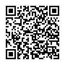 ����������� ����� �������� "������ �� ����� JAPANESE CLOVER CLAMPS �������������" �� ��������