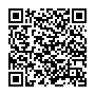 ����������� ����� �������� "������ �� ����� Nipplettes � ��������� �������" �� ��������