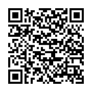 ����������� ����� �������� "������ �� ����� � �������� �������� GOLD FEATHER NIPPLE CLAMPS " �� ��������