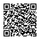 ����������� ����� �������� "������ �� ����� � ��������� Magnetic Nipple Clamps �� �������" �� ��������