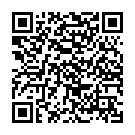 ����������� ����� �������� "������ �� ����� � ������������ ����� Nipple Weights" �� ��������