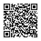 ����������� ����� �������� "������ �� ����� � �������� Nipple Clamps Heavy Balls" �� ��������