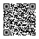 ����������� ����� �������� "������ �� ����� � ��������� Fetish Fantasy Series Cordless Vibrating Nipple Clamp" �� ��������