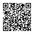 ����������� ����� �������� "������ �� ����� VIBR SILICONE NIPPLE TEAZERS � ��������� ������" �� ��������