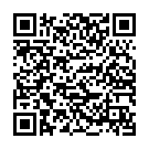 ����������� ����� �������� "������ �� ����� Vibrating Nipple Clamps � ������������ ���������� ������" �� ��������