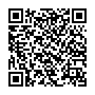 ����������� ����� �������� "������-����������� �� ����� � ���������" �� ��������