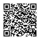    "     HOT Tokyo Sensual, 30 . "  