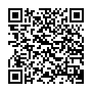    "     Hot London Sophisticated Woman 30ml"  