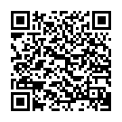    "   - Ardore  (6 ) "  