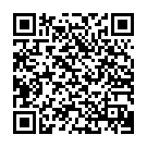    "    Pheromax Oxytrust Woman, 14 ."  