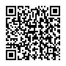    "  Pheromax for Woman, 14 ."  