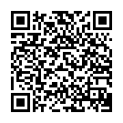    "   HOT - Pheromone Woman Pheromongel 15ml"  