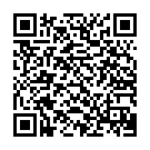    "     - Ardore, 6  "  