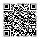    "  DESIRE  13 - 5 ."  