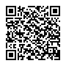    "  DESIRE  16  - 5 ."  