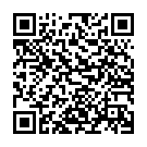    "    Hot Woman Twilight, 45 "  