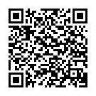    "    London Sophisticated Woman - 30 ."  