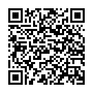    " -    - Hot (15 ) "  