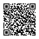 ����������� ����� �������� "����� "��������", 30 ��." �� ��������