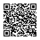 ����������� ����� �������� "���� ����������� Masculan ��������, 50 ��" �� ��������