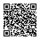 ����������� ����� �������� "�������� �����-���������� Desire Exta-z �����������, 1,5 ��." �� ��������