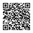 ����������� ����� �������� "���� ��� ������� ��������� Liquid Sex Tightening Cream - 56 �. " �� ��������