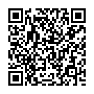 ����������� ����� �������� "���� EROWOMAN � ���������� ��� ������ 15��" �� ��������