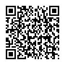 ����������� ����� �������� "���� ����-���� ������������� �������, 26 ��." �� ��������