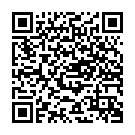 ����������� ����� �������� "���� �����-�����������-���� ������������, 26 ��." �� ��������