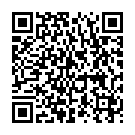 ����������� ����� �������� "���� Nymphorgasmic Cream, 15 ��" �� ��������