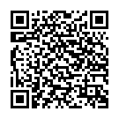 ����������� ����� �������� "���� ����������� ������� (����� ����)�, 26 ��." �� ��������