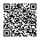 ����������� ����� �������� "�������� ����� ��� ������ ����� ����� �������, 100 ��." �� ��������