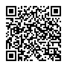 ����������� ����� �������� "���������-���� "����� ������" ���� ����, 50 ��." �� ��������