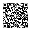 ����������� ����� �������� "����� ������ ������� ������������ ��� ������ 50 ��.���������-����" �� ��������