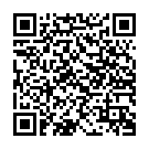 ����������� ����� �������� "������� ��� ���� ������������� � ���������� 100��" �� ��������